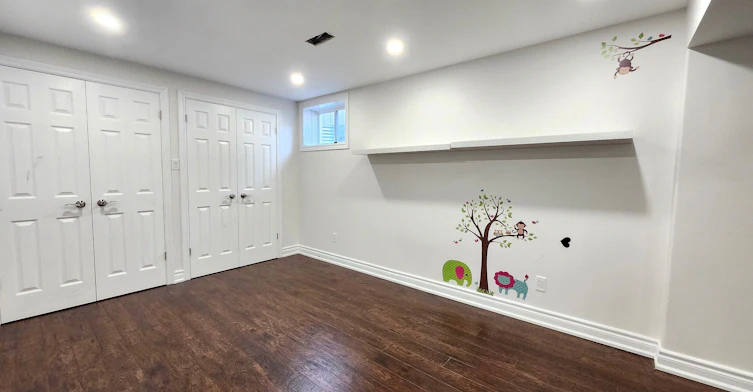 8 Church View Avenue, Markham, ON, L6C 0L6 - 14