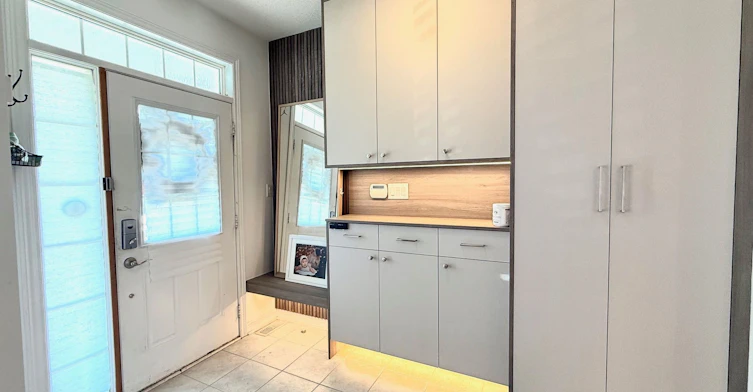 8 Church View Avenue, Markham, ON, L6C 0L6 - 2