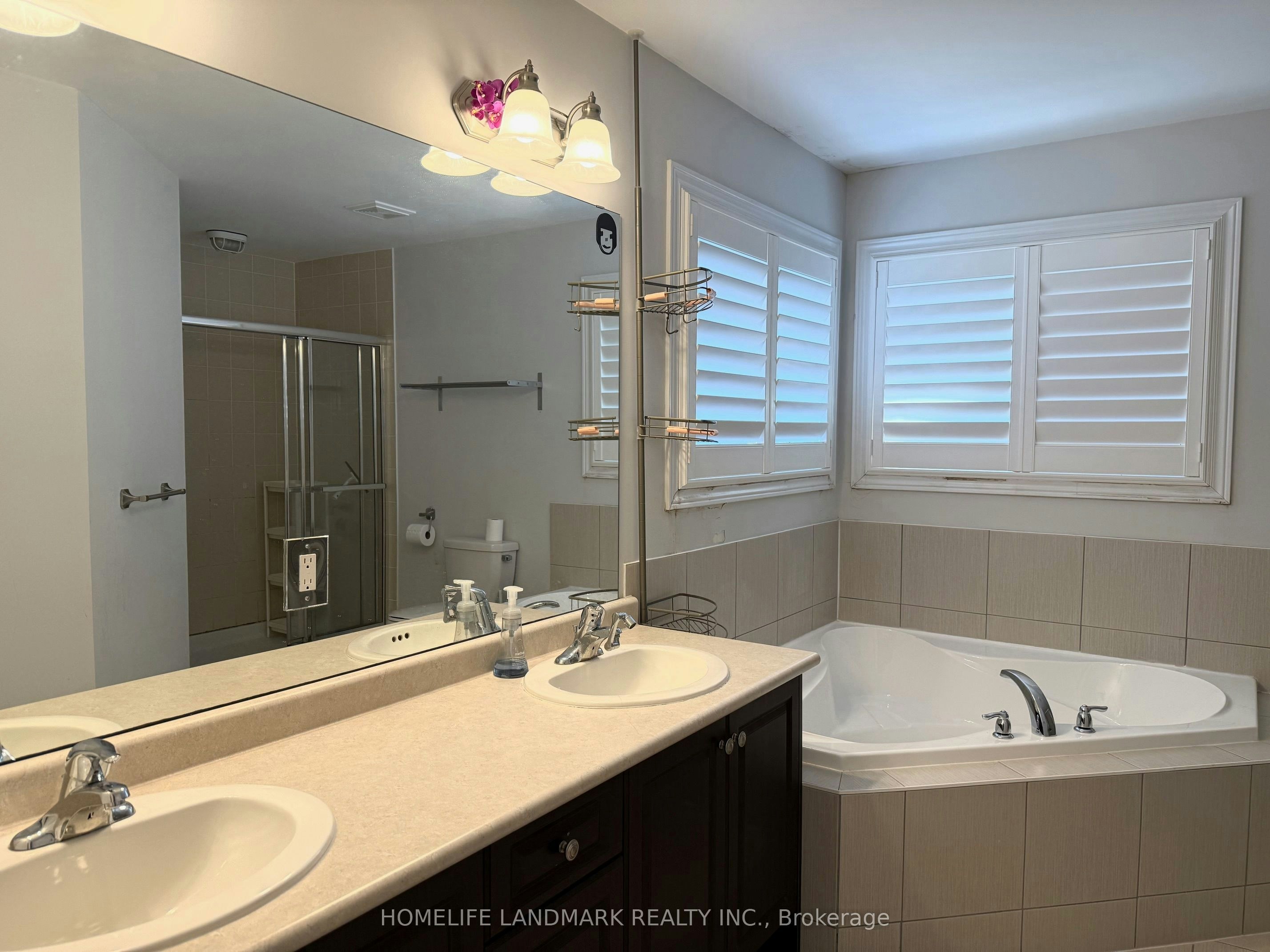 8 Church View Avenue, Markham, ON, L6C 0L6 - 8