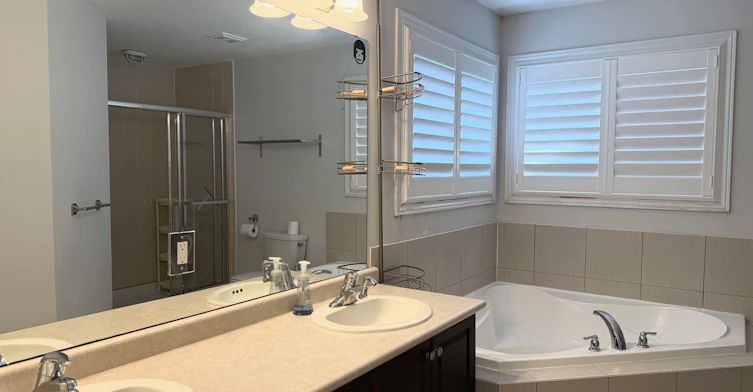 8 Church View Avenue, Markham, ON, L6C 0L6 - 8