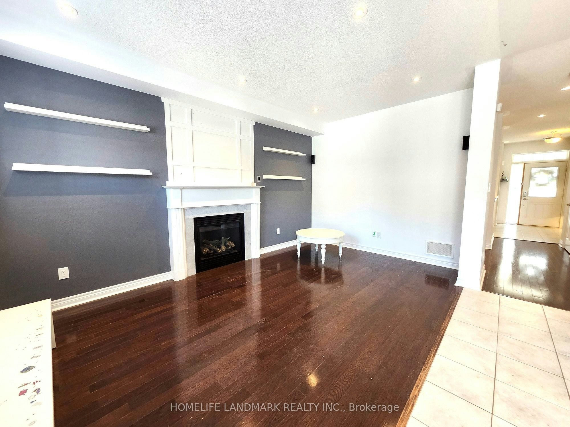 8 Church View Avenue, Markham, ON, L6C 0L6 - 5