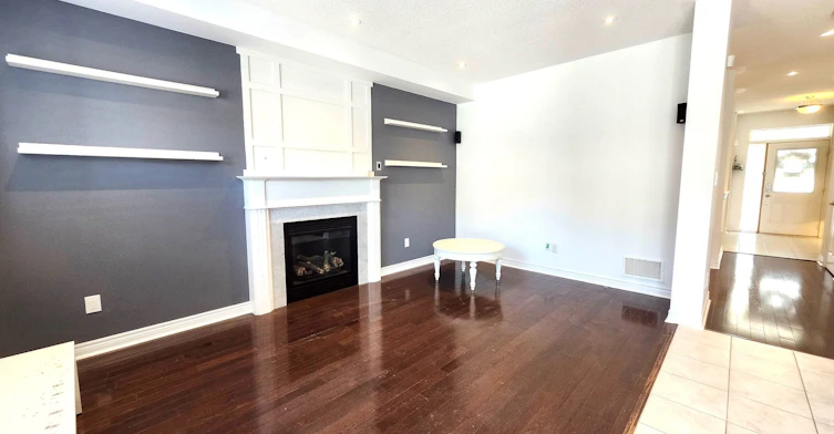 8 Church View Avenue, Markham, ON, L6C 0L6 - 5