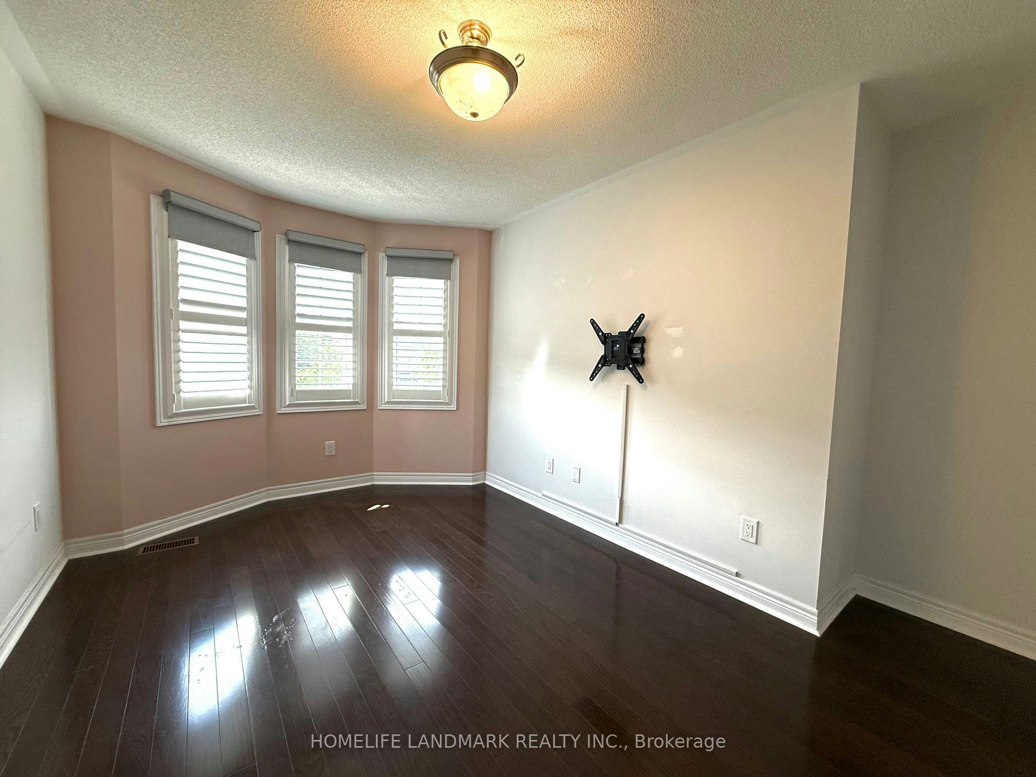 8 Church View Avenue, Markham, ON, L6C 0L6 - 10