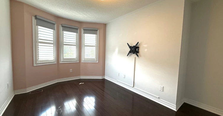 8 Church View Avenue, Markham, ON, L6C 0L6 - 10