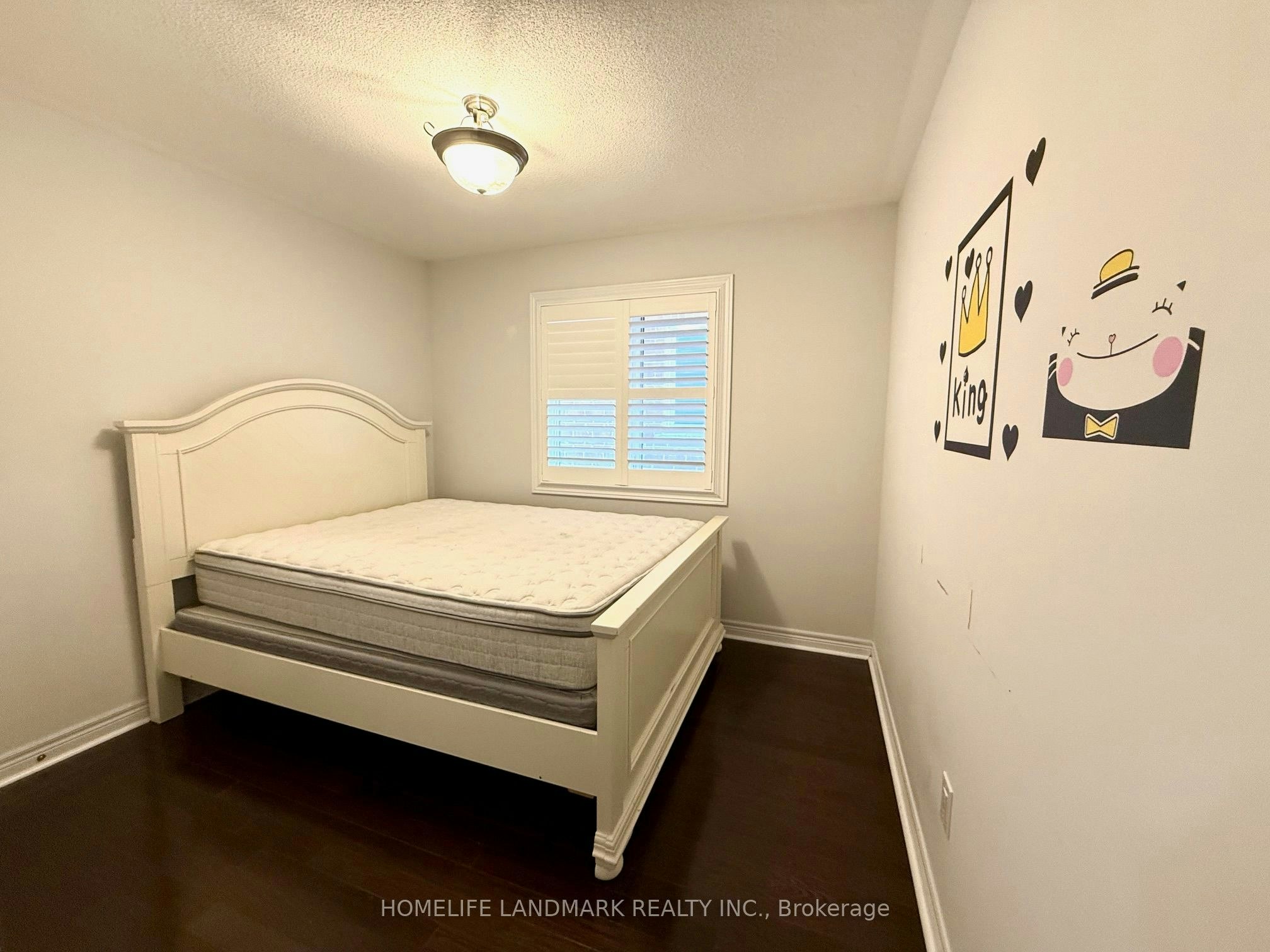 8 Church View Avenue, Markham, ON, L6C 0L6 - 9