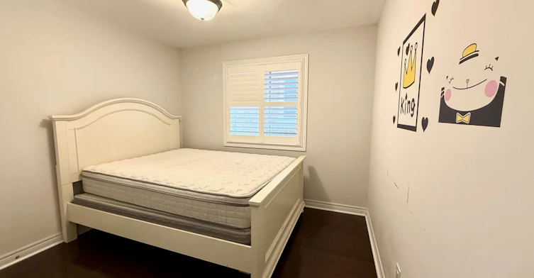 8 Church View Avenue, Markham, ON, L6C 0L6 - 9