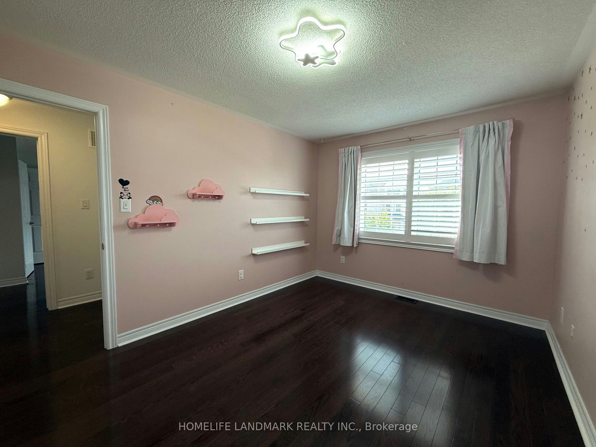 8 Church View Avenue, Markham, ON, L6C 0L6 - 12