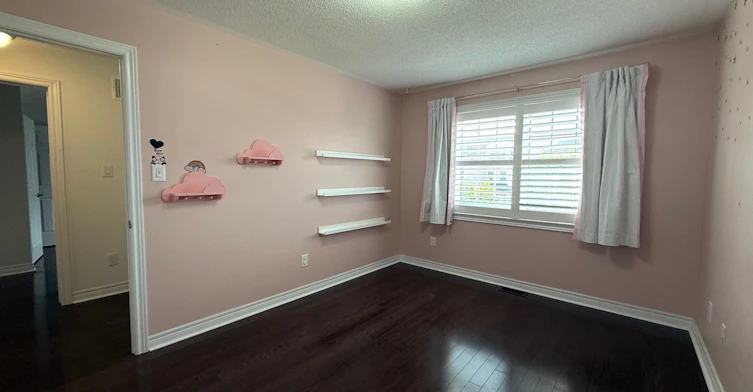 8 Church View Avenue, Markham, ON, L6C 0L6 - 12