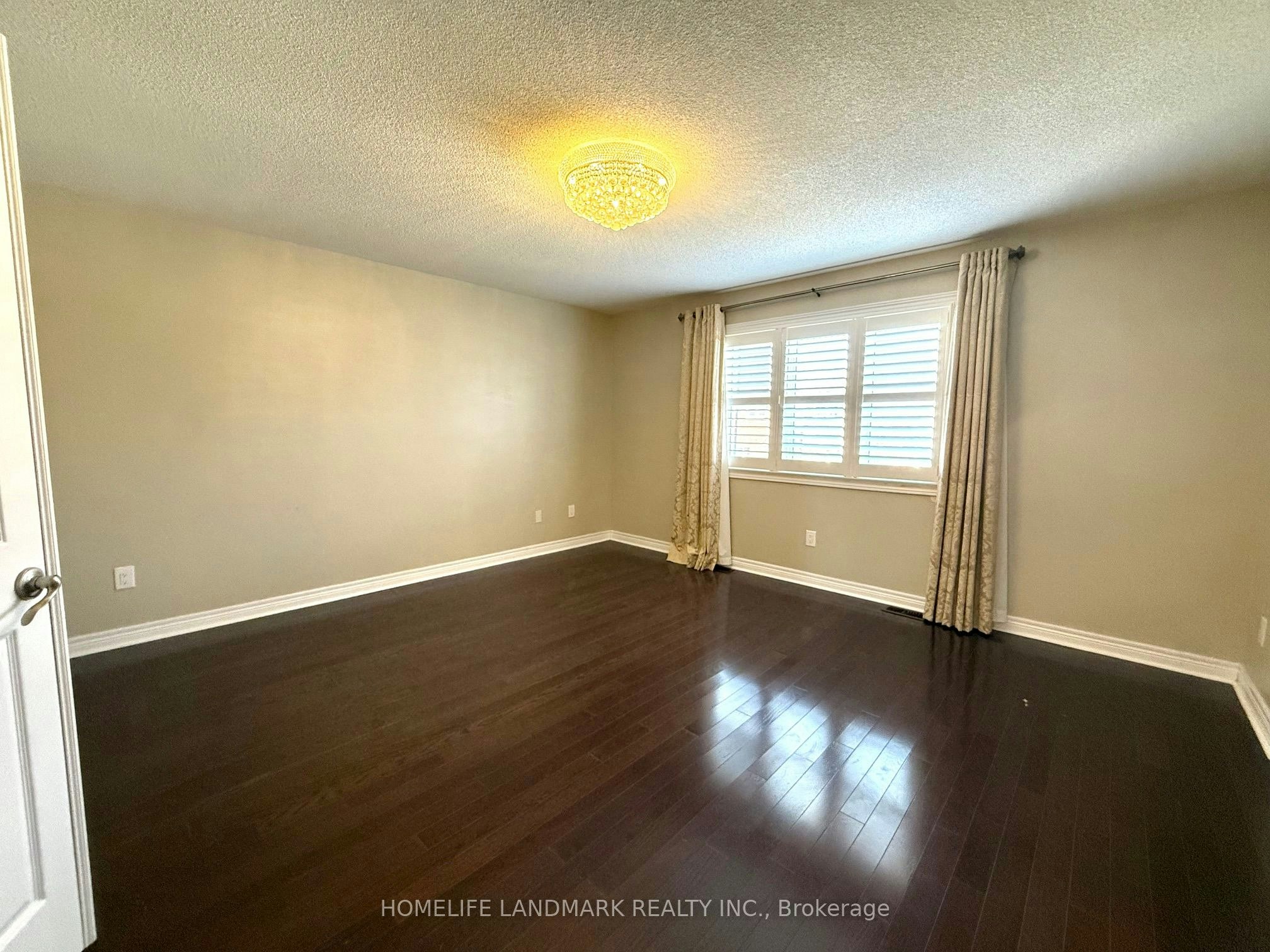 8 Church View Avenue, Markham, ON, L6C 0L6 - 7