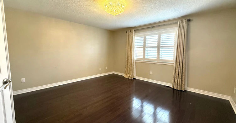 8 Church View Avenue, Markham, ON, L6C 0L6 - 7