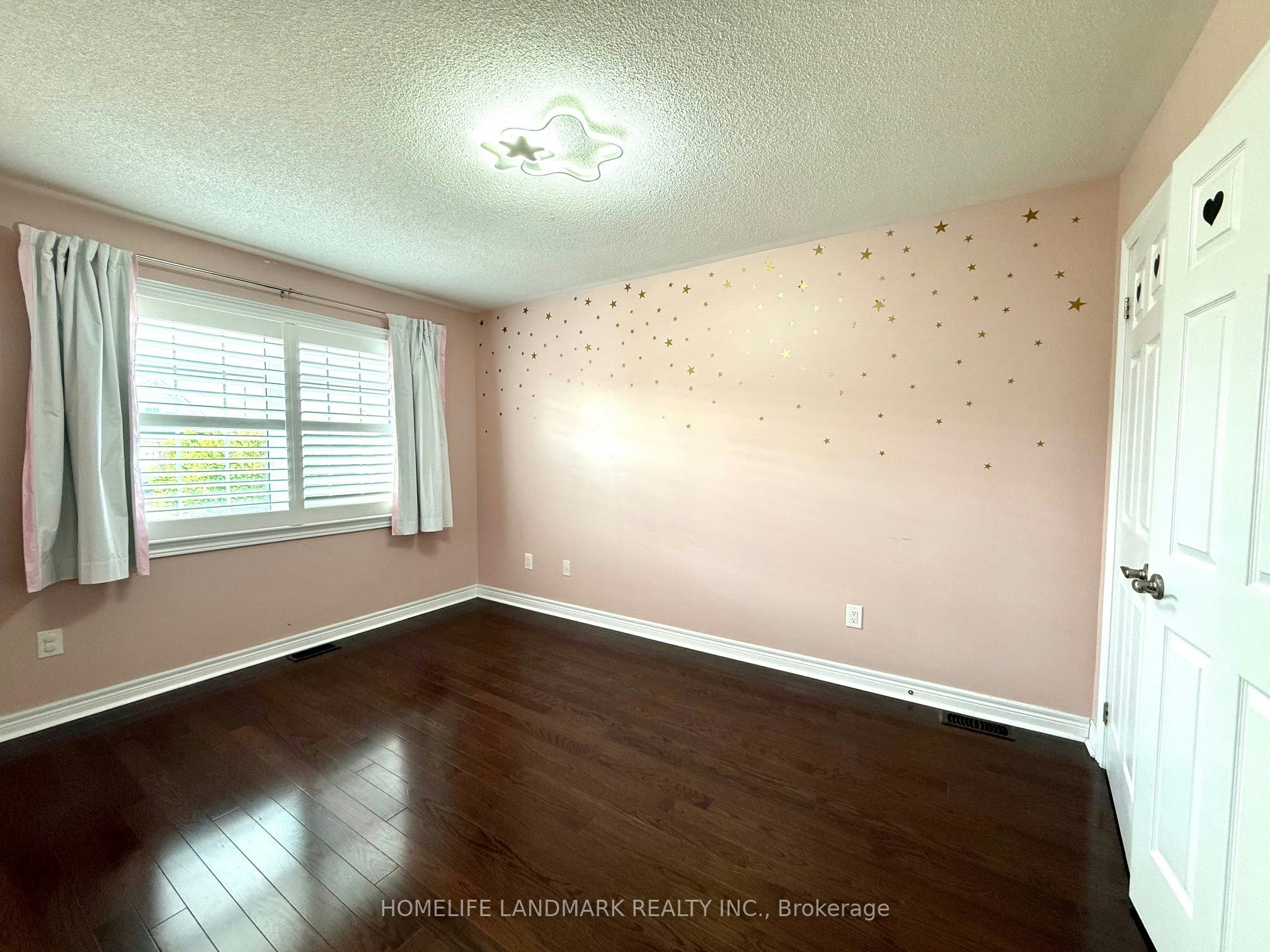 8 Church View Avenue, Markham, ON, L6C 0L6 - 11