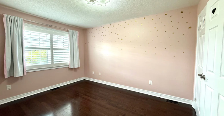 8 Church View Avenue, Markham, ON, L6C 0L6 - 11