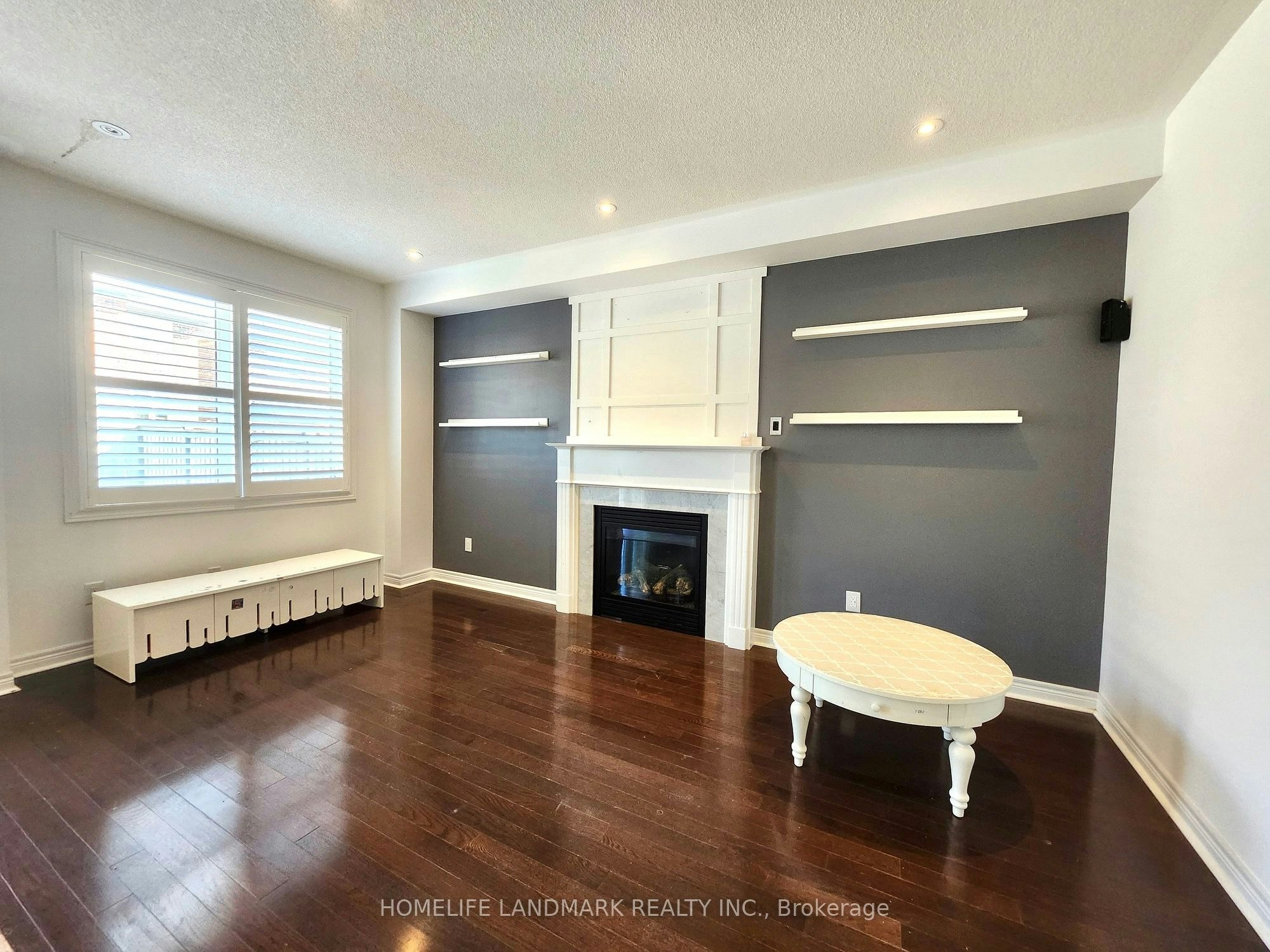 8 Church View Avenue, Markham, ON, L6C 0L6 - 4