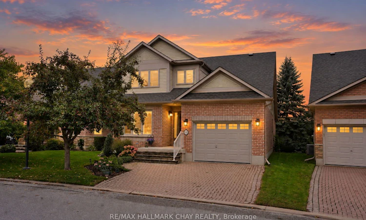 2-22 Briar Gate Way