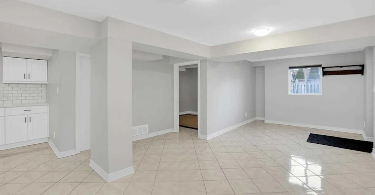 521 Heddle Crescent, Newmarket, ON, L3X 2J4 - 4