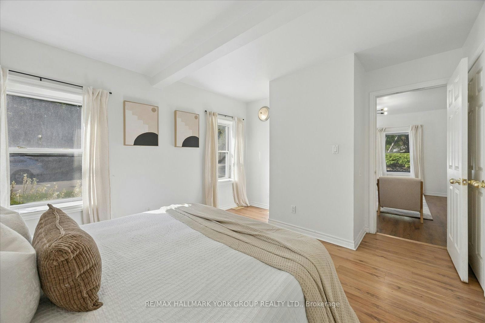 28 St James Street, Georgina, ON, L0E 1R0 - 19