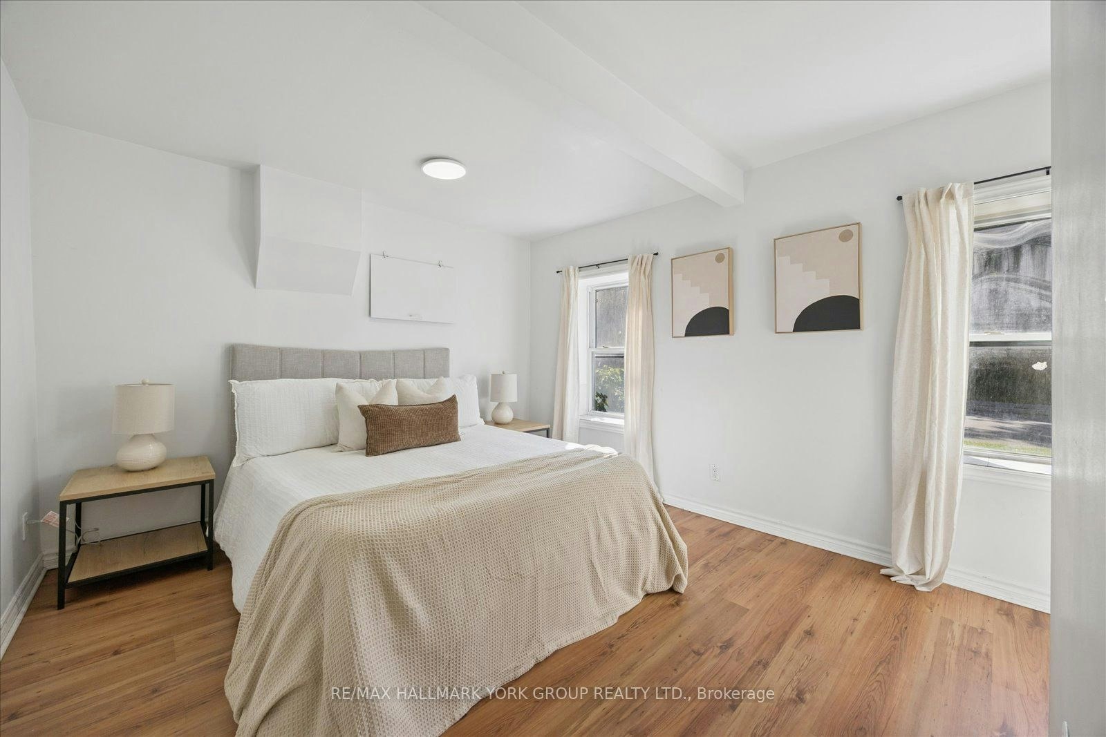 28 St James Street, Georgina, ON, L0E 1R0 - 18