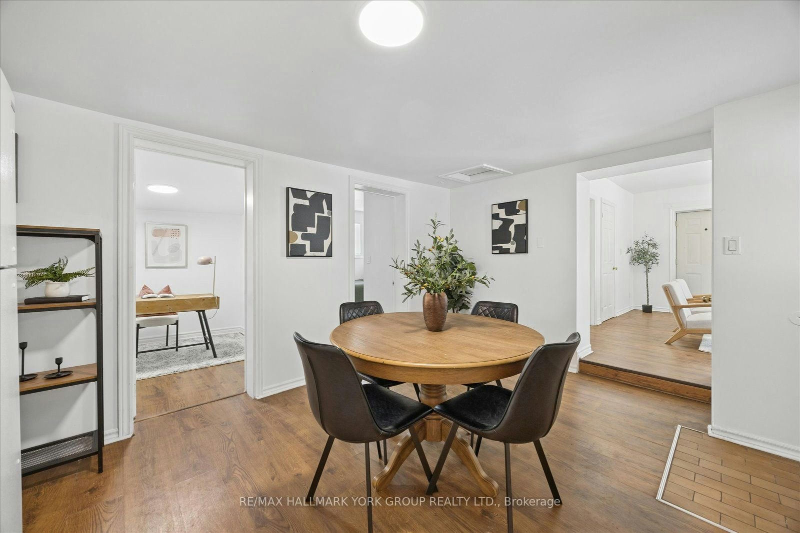 28 St James Street, Georgina, ON, L0E 1R0 - 17