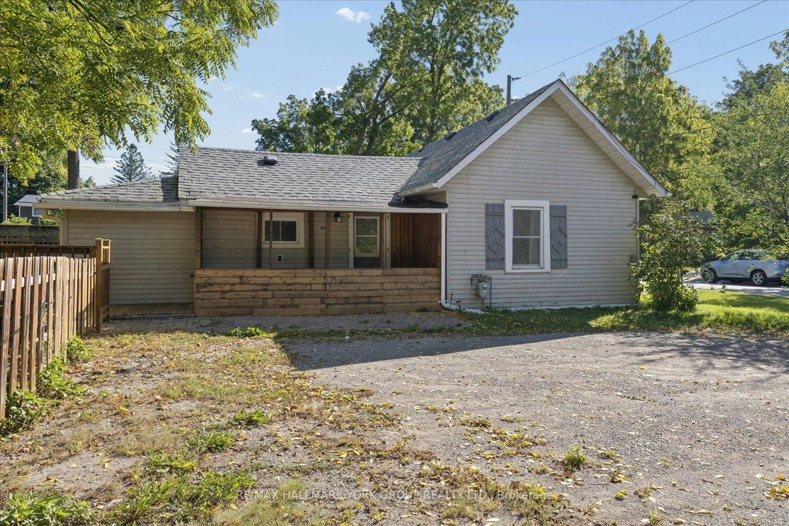 28 St James Street, Georgina, ON, L0E 1R0 - 39