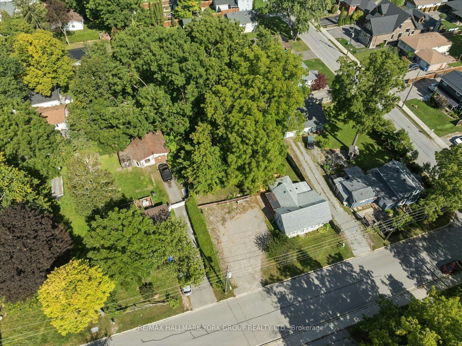 28 St James Street, Georgina, ON, L0E 1R0 - 45