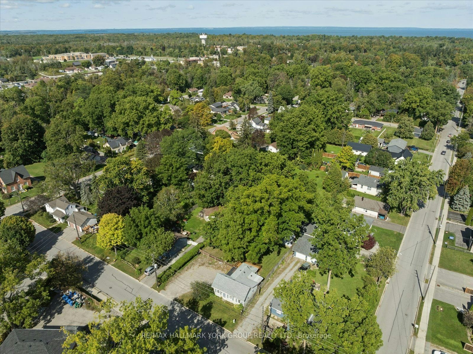 28 St James Street, Georgina, ON, L0E 1R0 - 48