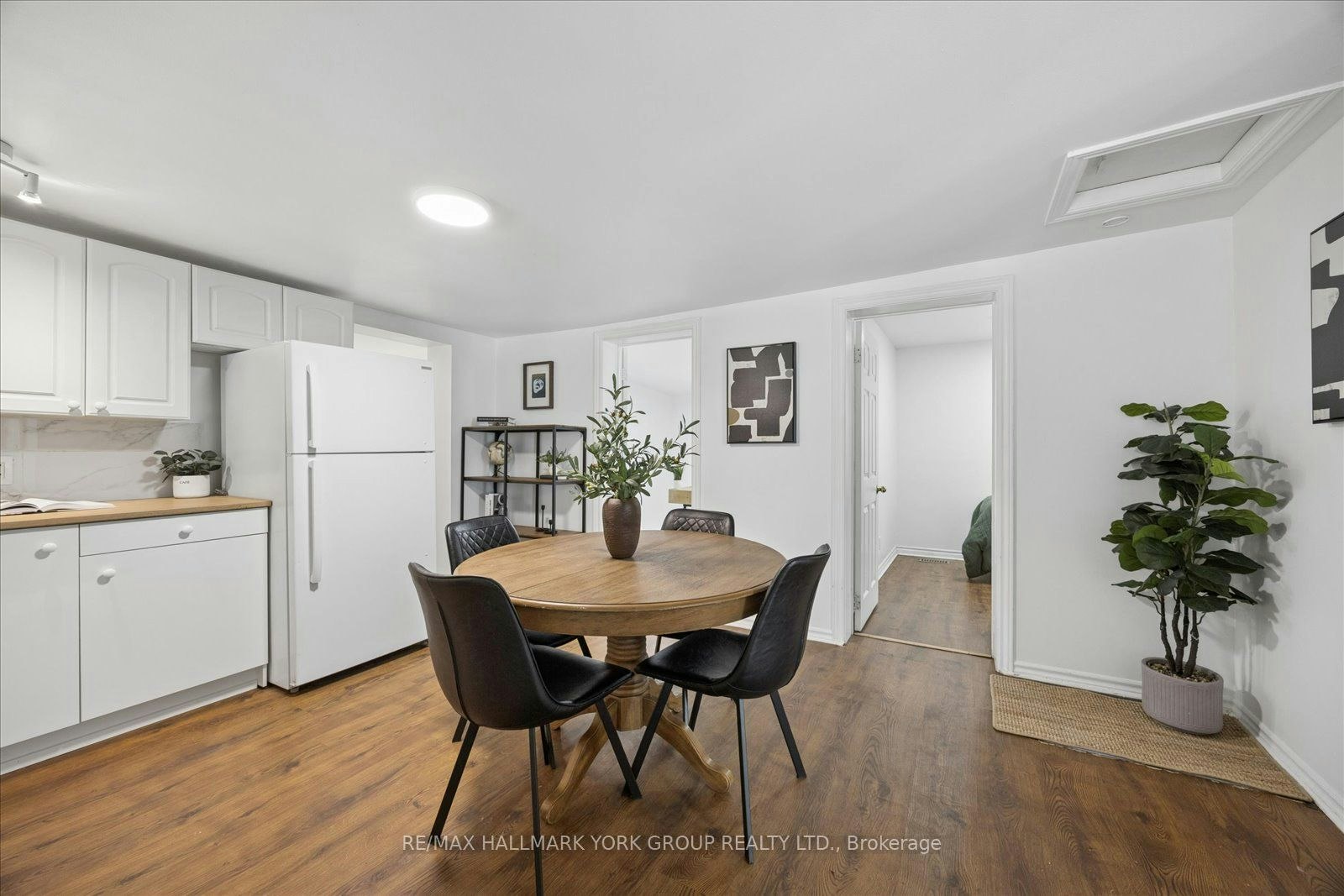 28 St James Street, Georgina, ON, L0E 1R0 - 15