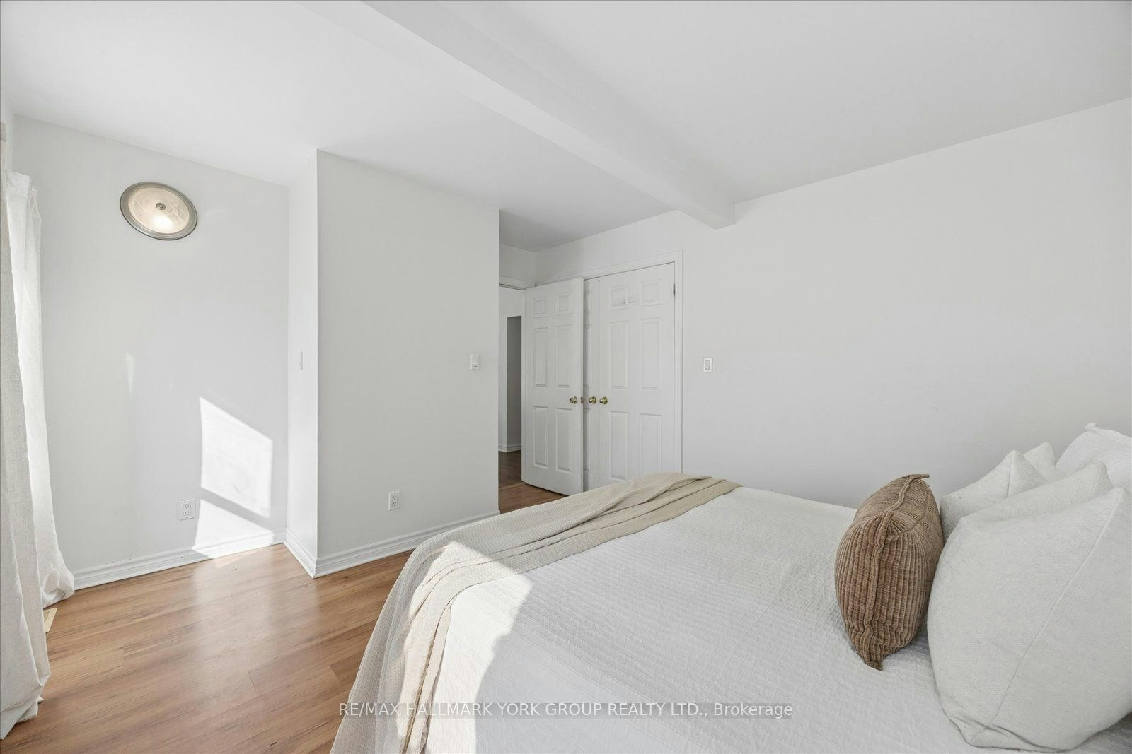 28 St James Street, Georgina, ON, L0E 1R0 - 20