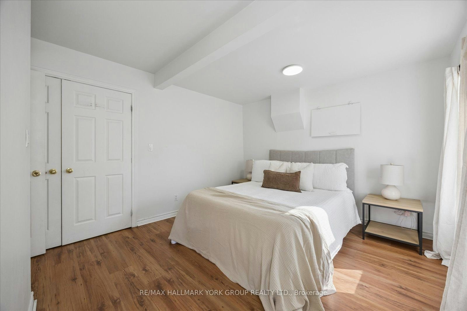 28 St James Street, Georgina, ON, L0E 1R0 - 21