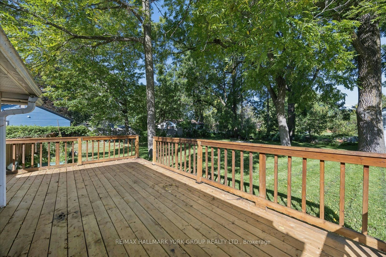 28 St James Street, Georgina, ON, L0E 1R0 - 31