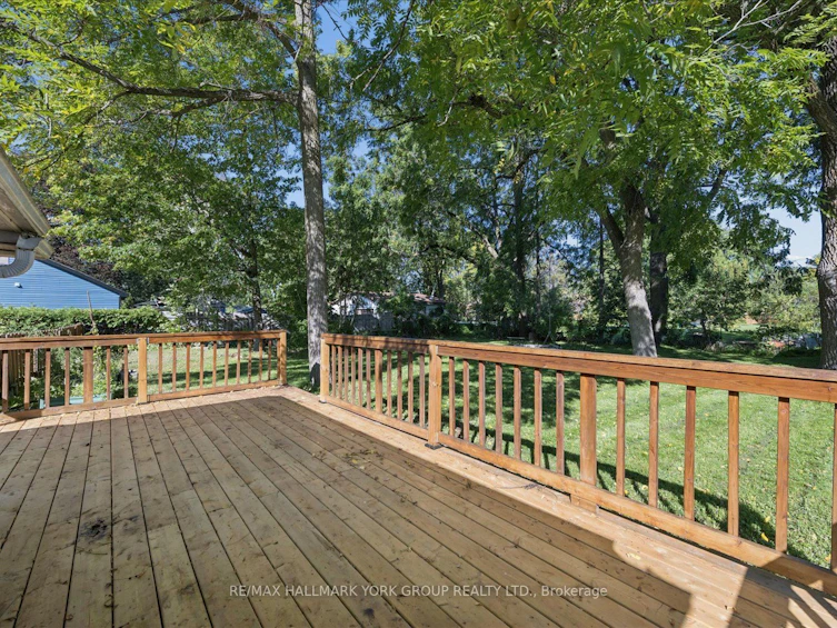 28 St James Street, Georgina, ON, L0E 1R0 - 31