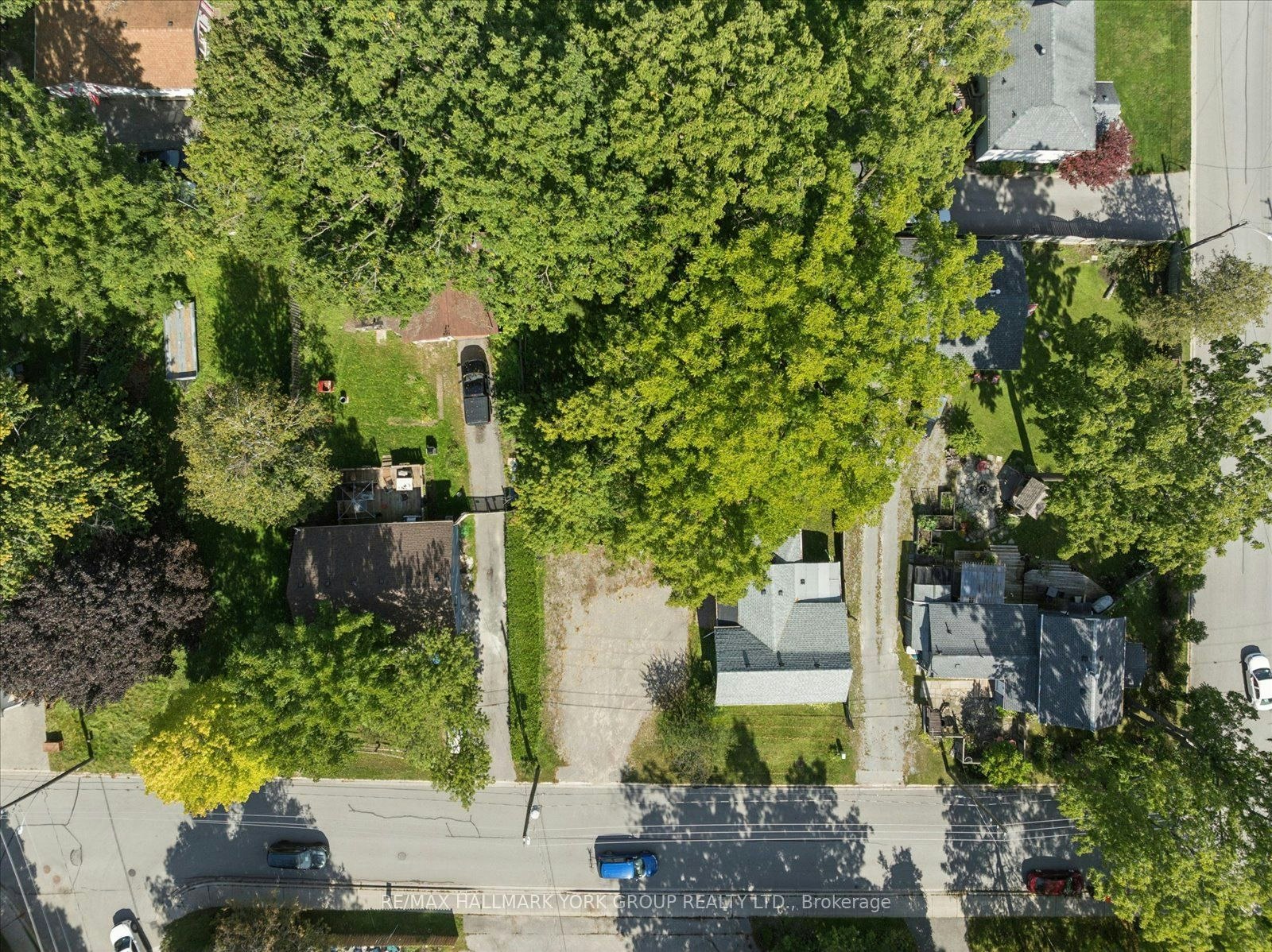 28 St James Street, Georgina, ON, L0E 1R0 - 46