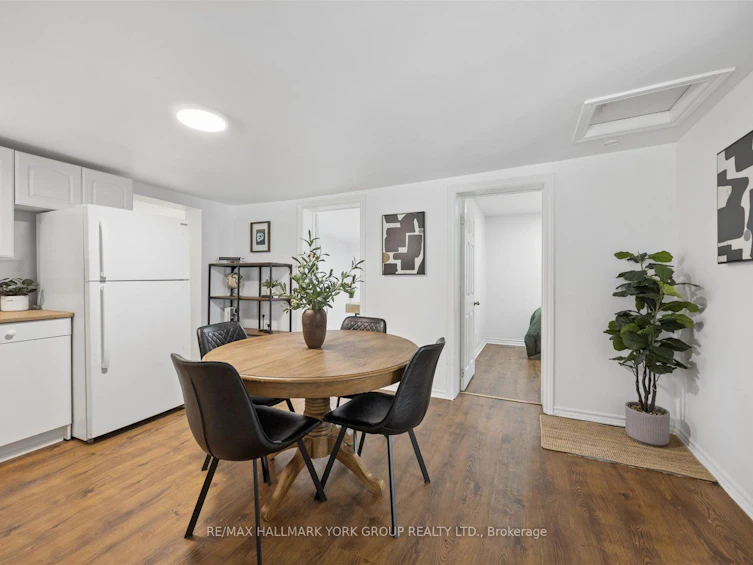 28 St James Street, Georgina, ON, L0E 1R0 - 16