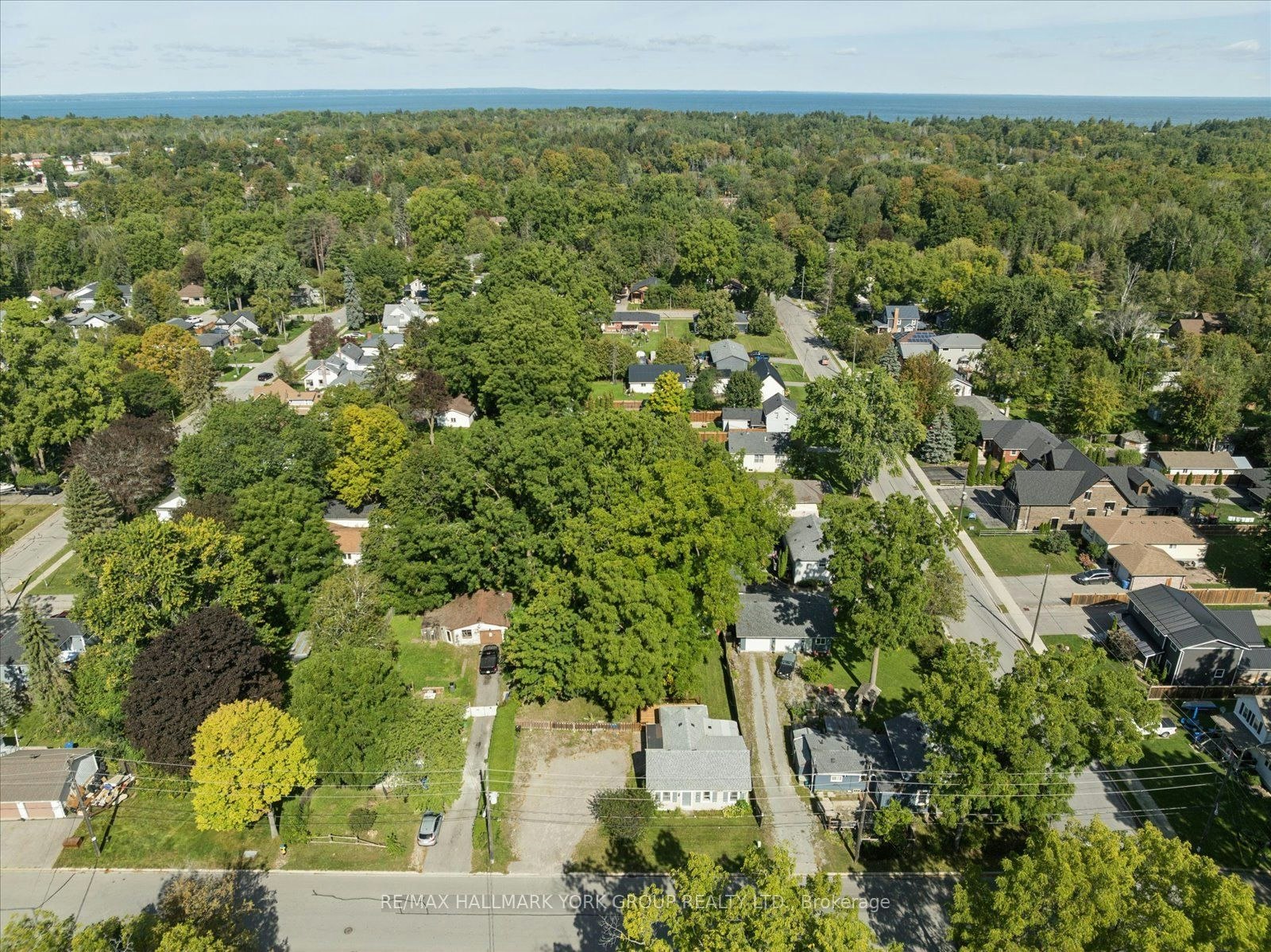 28 St James Street, Georgina, ON, L0E 1R0 - 47