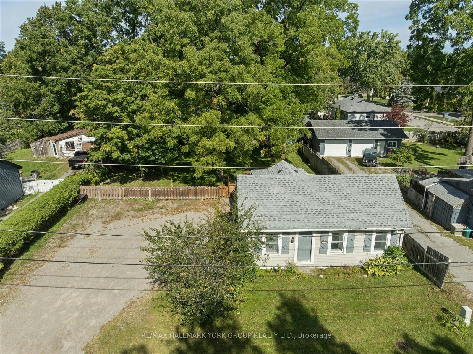 28 St James Street - 3