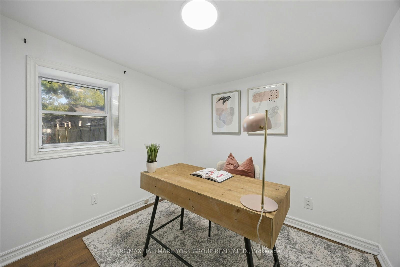 28 St James Street, Georgina, ON, L0E 1R0 - 22