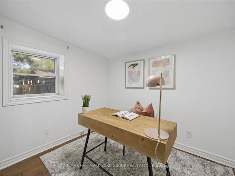 28 St James Street, Georgina, ON, L0E 1R0 - 22