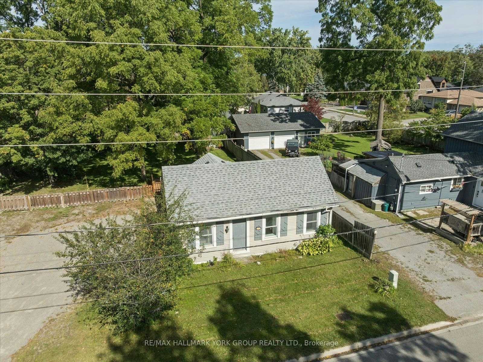 28 St James Street - 2