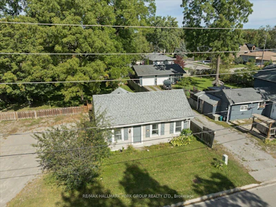 28 St James Street - 2