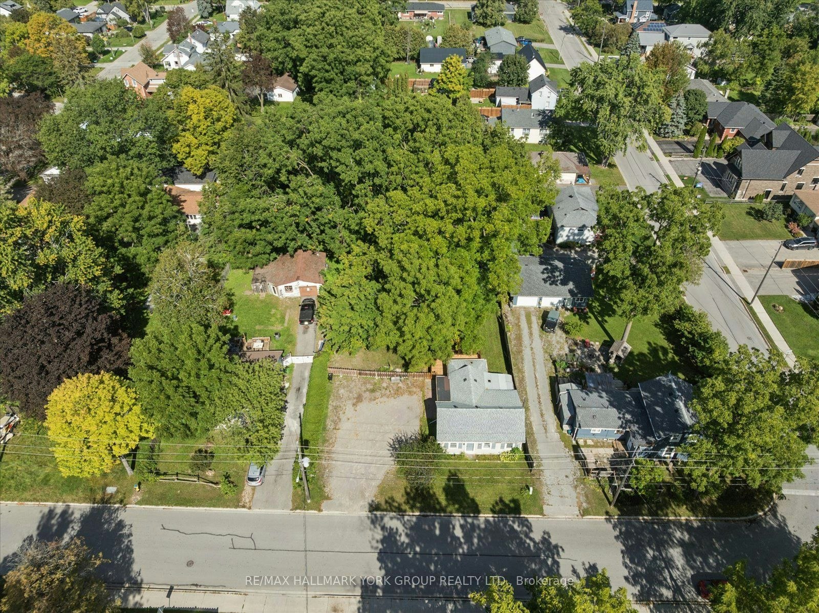28 St James Street, Georgina, ON, L0E 1R0 - 44