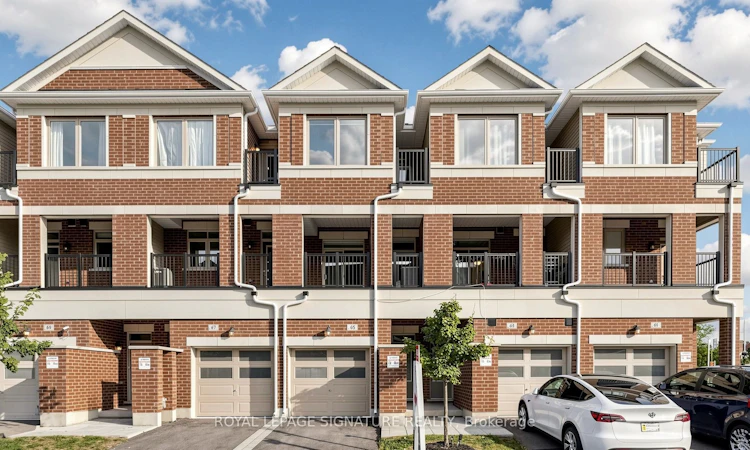 65 Carneros Way