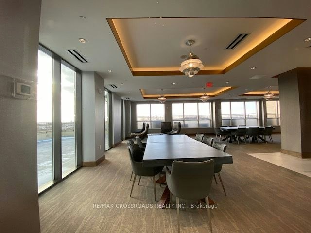 1809-9506 Markham Road, Markham, ON, L6E 0S5 - 30