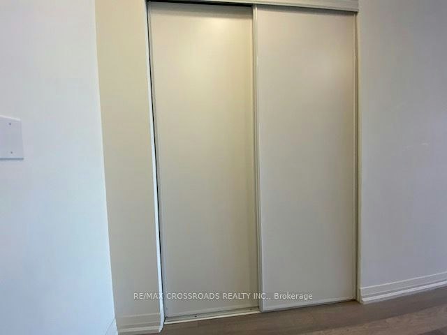 1809-9506 Markham Road, Markham, ON, L6E 0S5 - 7