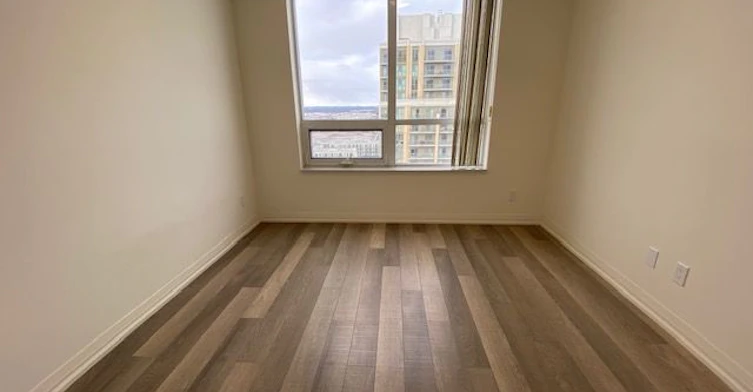1809-9506 Markham Road, Markham, ON, L6E 0S5 - 16