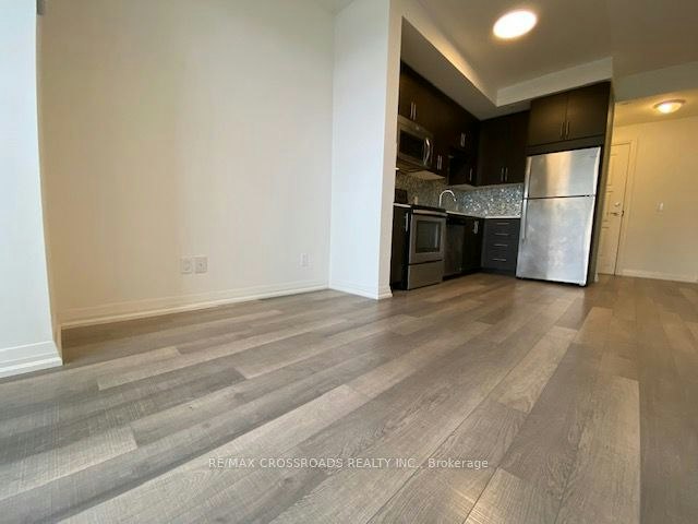 1809-9506 Markham Road, Markham, ON, L6E 0S5 - 9