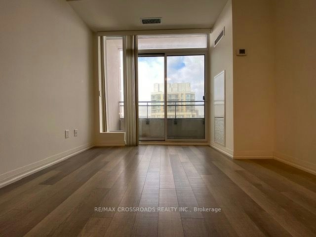1809-9506 Markham Road, Markham, ON, L6E 0S5 - 15