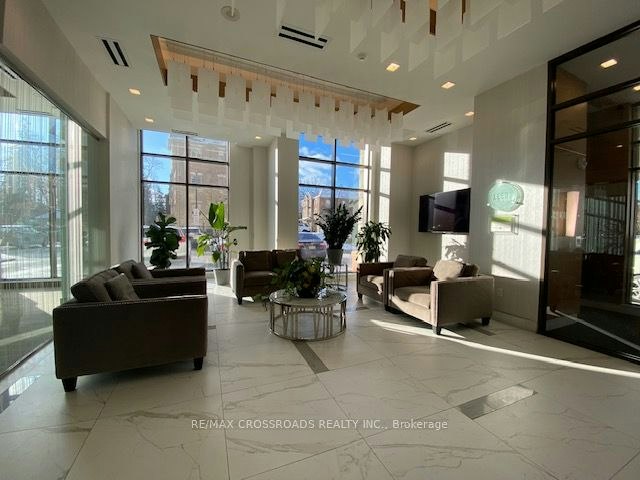 1809-9506 Markham Road, Markham, ON, L6E 0S5 - 24