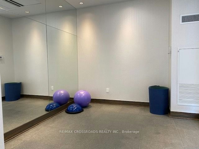 1809-9506 Markham Road, Markham, ON, L6E 0S5 - 32