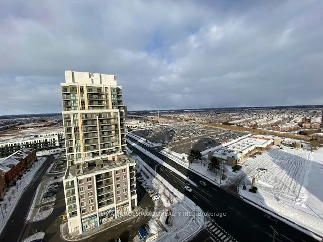 1809-9506 Markham Road, Markham, ON, L6E 0S5