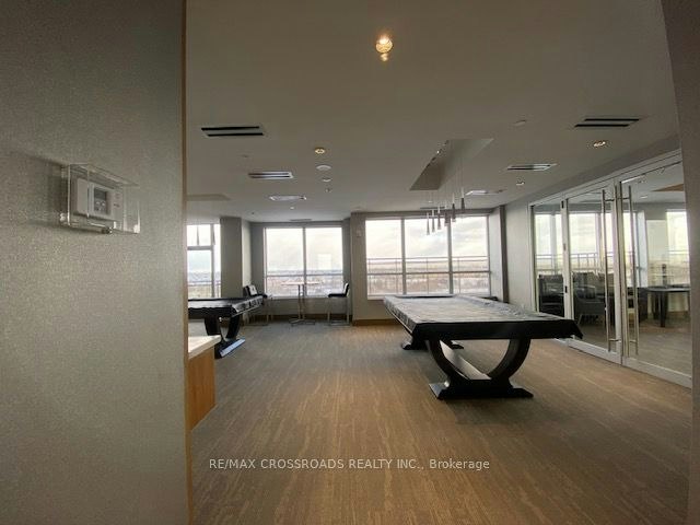 1809-9506 Markham Road, Markham, ON, L6E 0S5 - 31