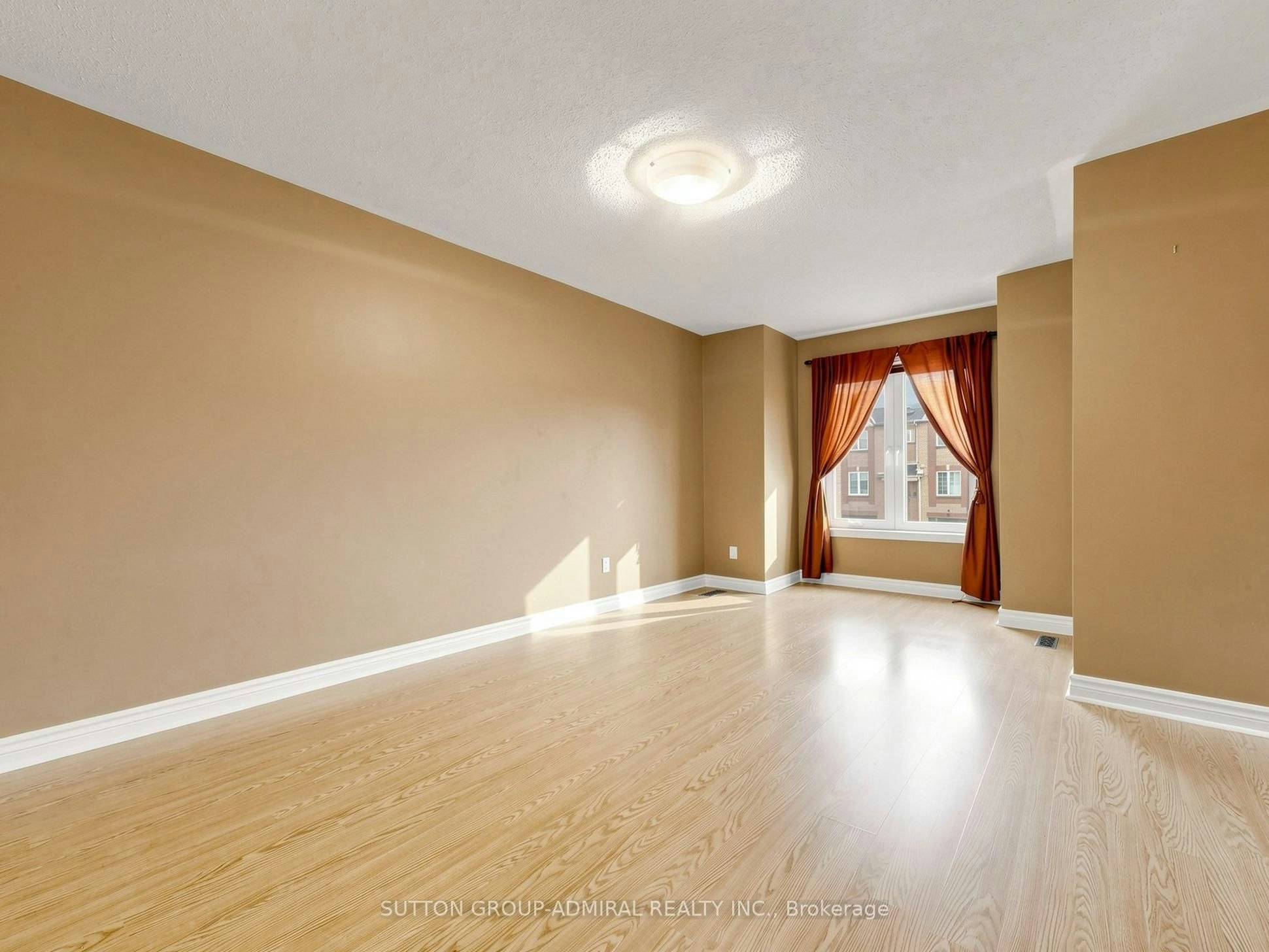 225 Kelso Crescent, Vaughan, ON, L6A 2E1 - 12
